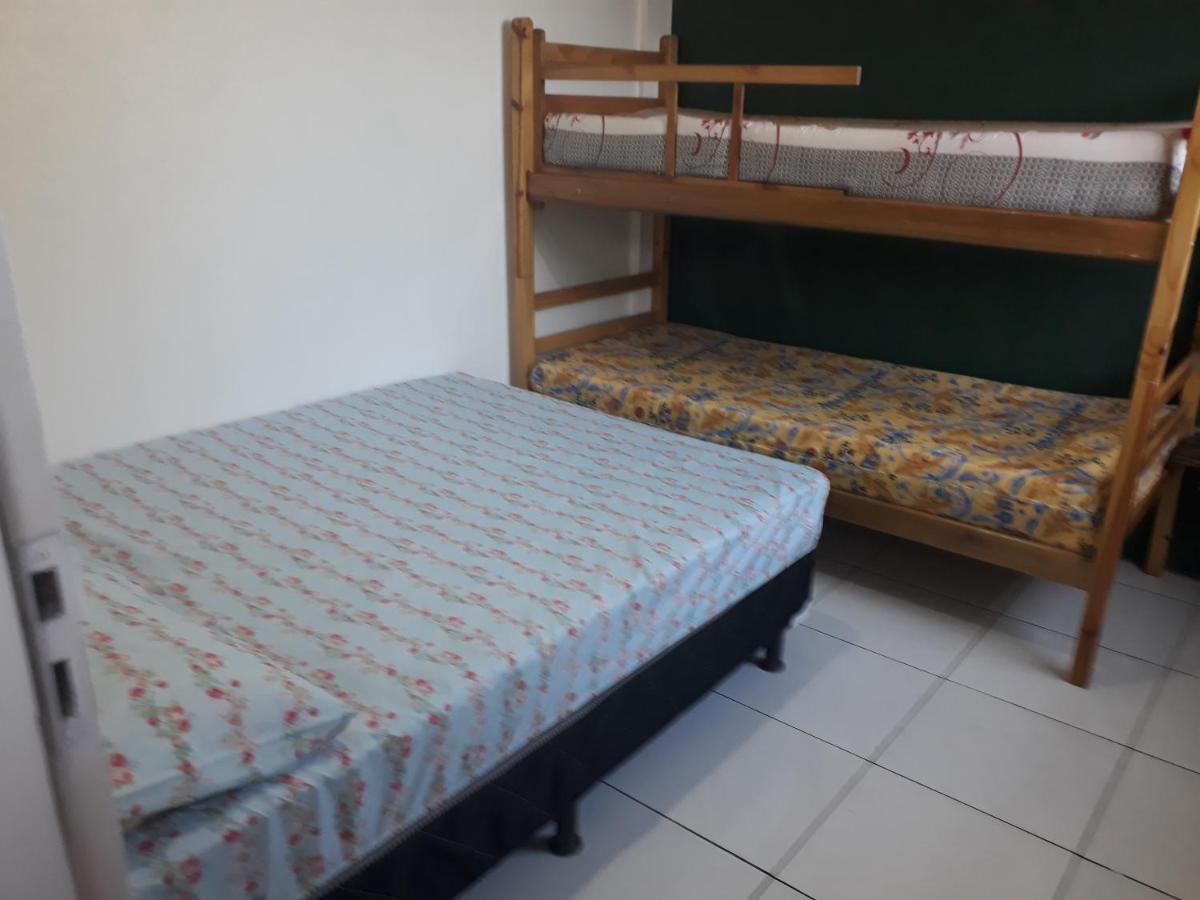 Casa Acolhedora - Aluguel Por Temporada Lencois Ngoại thất bức ảnh