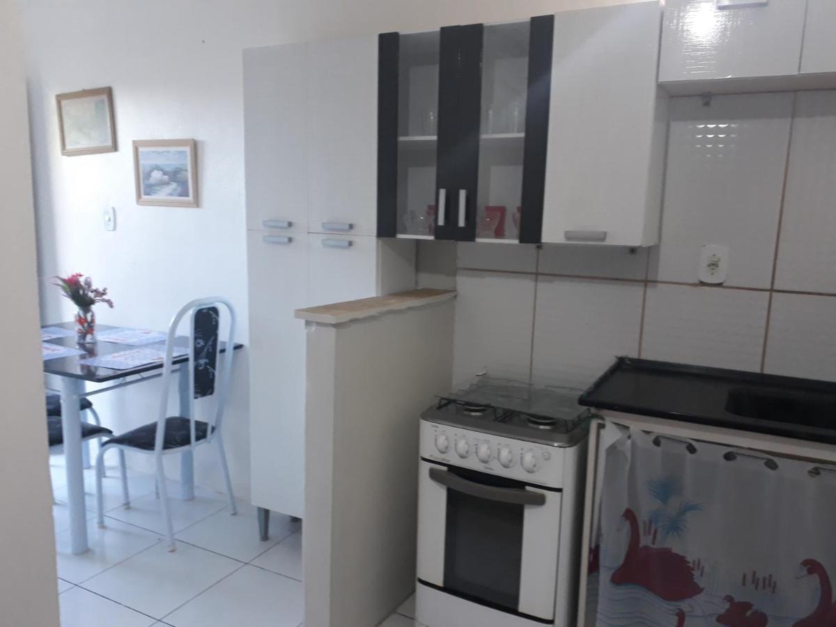 Casa Acolhedora - Aluguel Por Temporada Lencois Ngoại thất bức ảnh